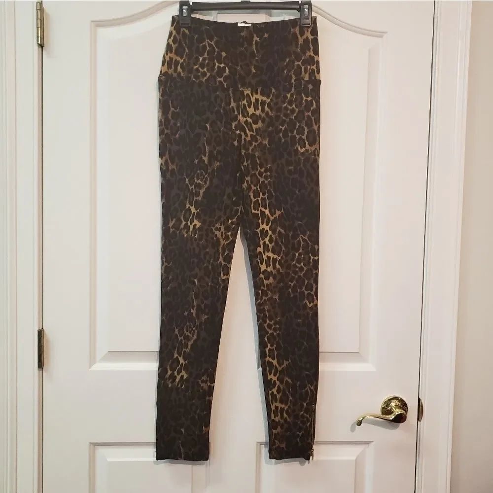 Iman Pants - Picture 2 of 6